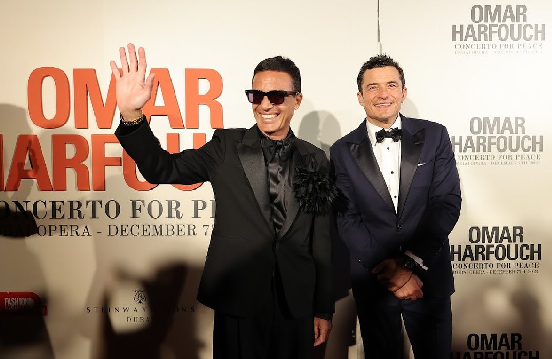 images/@omarharfouch - R⤓Download.jpeg